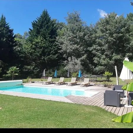 Сasa de vacaciones De Turin