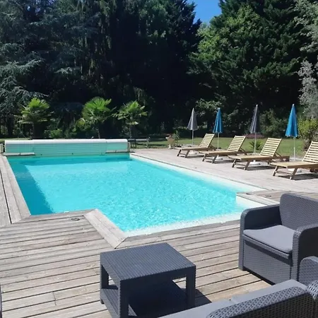 Сasa de vacaciones De Turin *