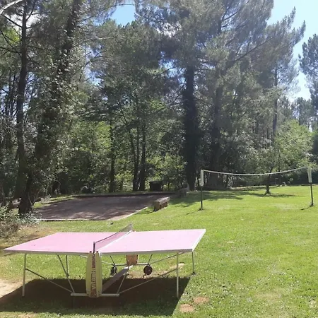 Сasa de vacaciones De Turin Capdrot