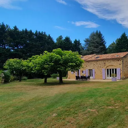 Holiday home - 5 *