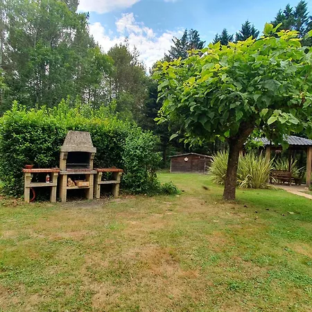 Сasa de vacaciones De Turin