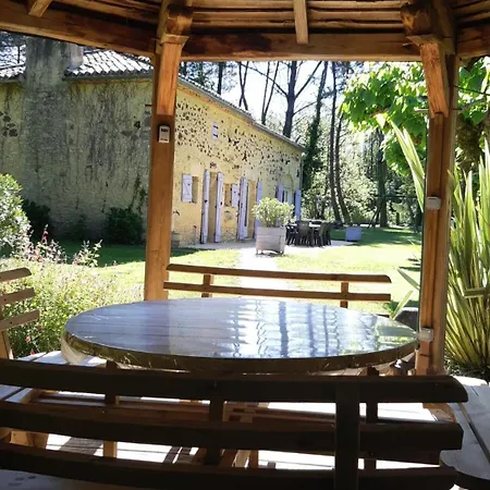 Vakantiehuis De Turin
