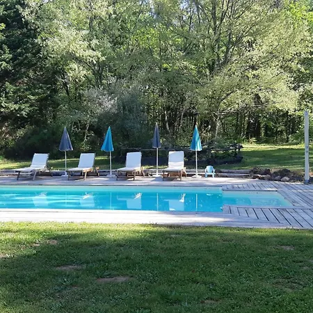 De Turin Сasa de vacaciones *