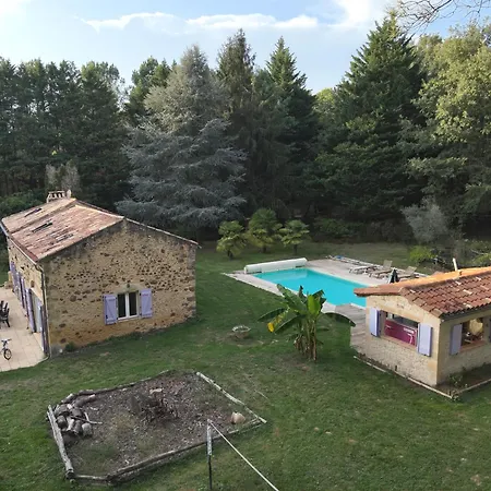 Сasa de vacaciones De Turin