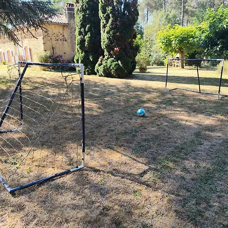 De Turin Сasa de vacaciones *