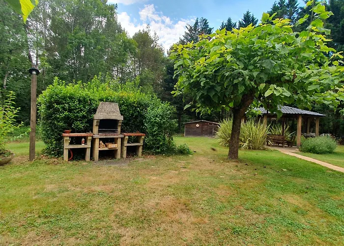 Semesterbostad De Turin